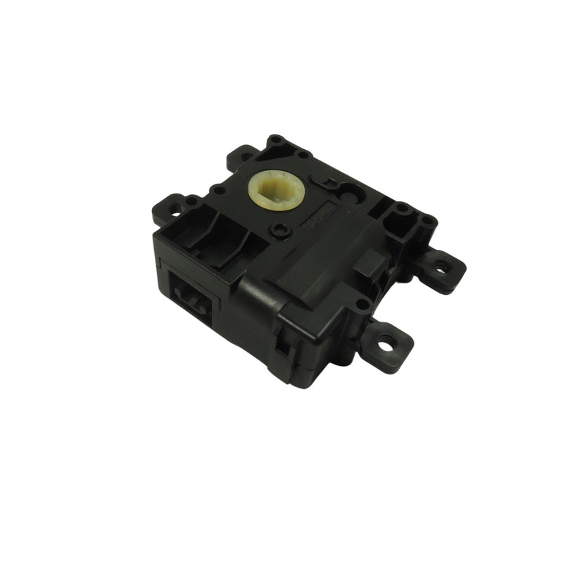 Blend Door Actuator Damper Servo 2018-23 Camry 19-23 RAV4 ES350 87106-0E120-3