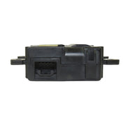 Blend Door Actuator Damper Servo 2018-23 Camry 19-23 RAV4 ES350 87106-0E120-4