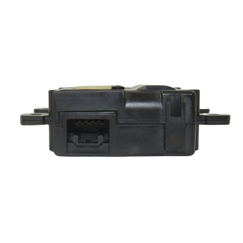 Blend Door Actuator Damper Servo 2018-23 Camry 19-23 RAV4 ES350 87106-0E120-4