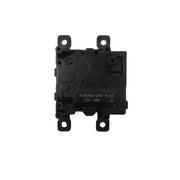 Blend Door Actuator Damper Servo 2018-23 Camry 19-23 RAV4 ES350 87106-0E120-1