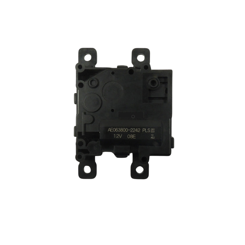 Blend Door Actuator Damper Servo 2018-23 Camry 19-23 RAV4 ES350 87106-0E120-1
