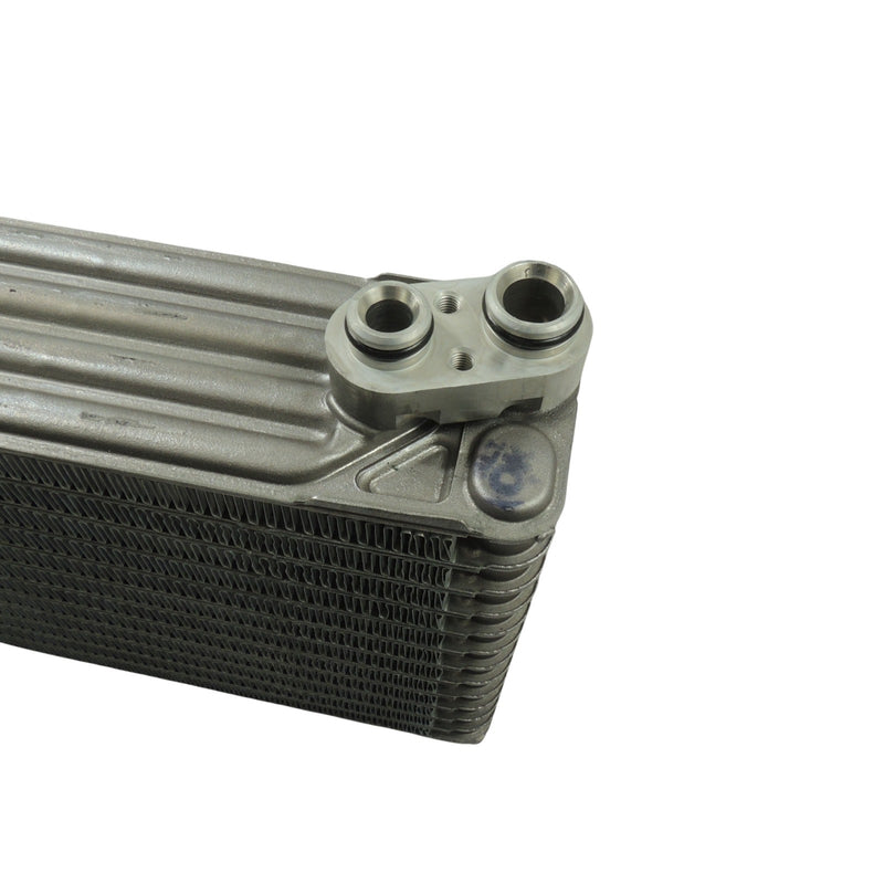 Rear Evaporator Core 1999-04 Honda Odyssey 80225-S0X-A51-3
