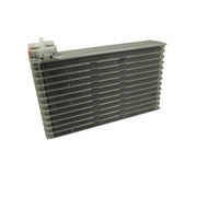 Rear Evaporator Core 1999-04 Honda Odyssey 80225-S0X-A51-4
