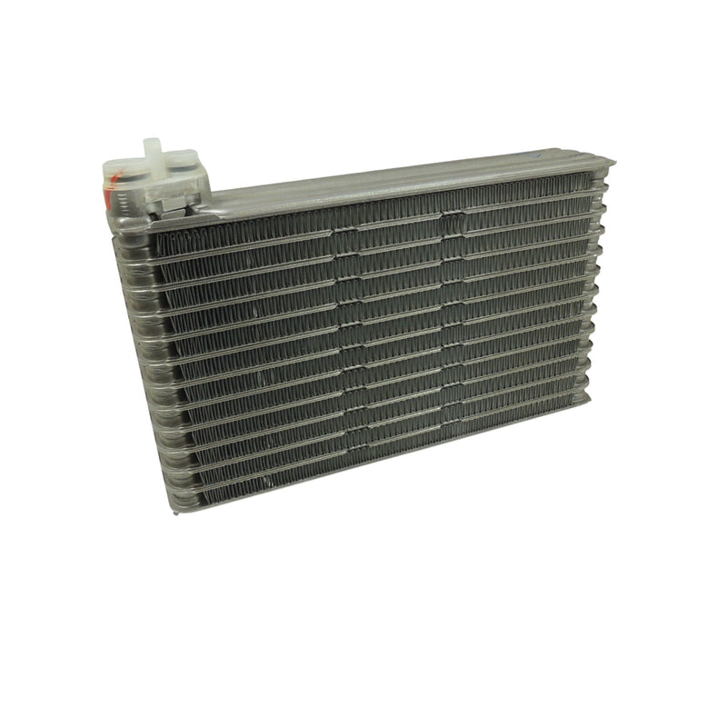Rear Evaporator Core 1999-04 Honda Odyssey 80225-S0X-A51-4