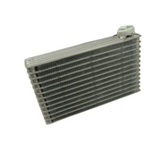 Rear Evaporator Core 1999-04 Honda Odyssey 80225-S0X-A51-1