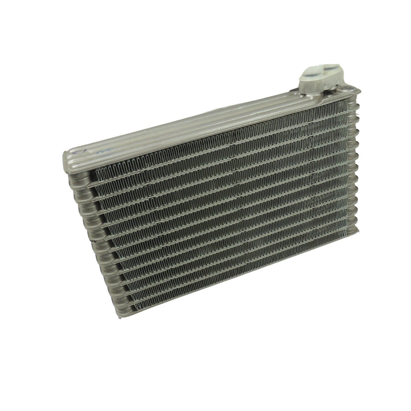 Rear Evaporator Core 1999-04 Honda Odyssey 80225-S0X-A51-1