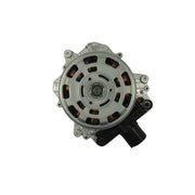 Radiator Cooling Fan Motor For 2020-23 Nissan Frontier 3.8L 268500-5010-3