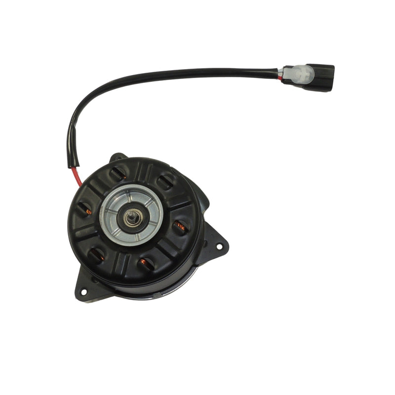 Engine Cooling Fan Motor Right Side 2019-26 Subaru Ascent 45131-XC01A-3