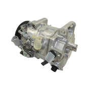 AC Compressor Fits 2020-22 Toyota Highlander 3.5L 88320-0E130 7SAS17C-3