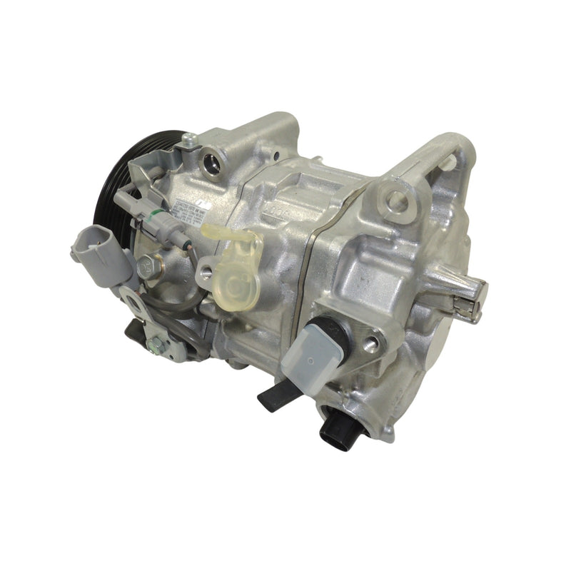 AC Compressor Fits 2020-22 Toyota Highlander 3.5L 88320-0E130 7SAS17C-3