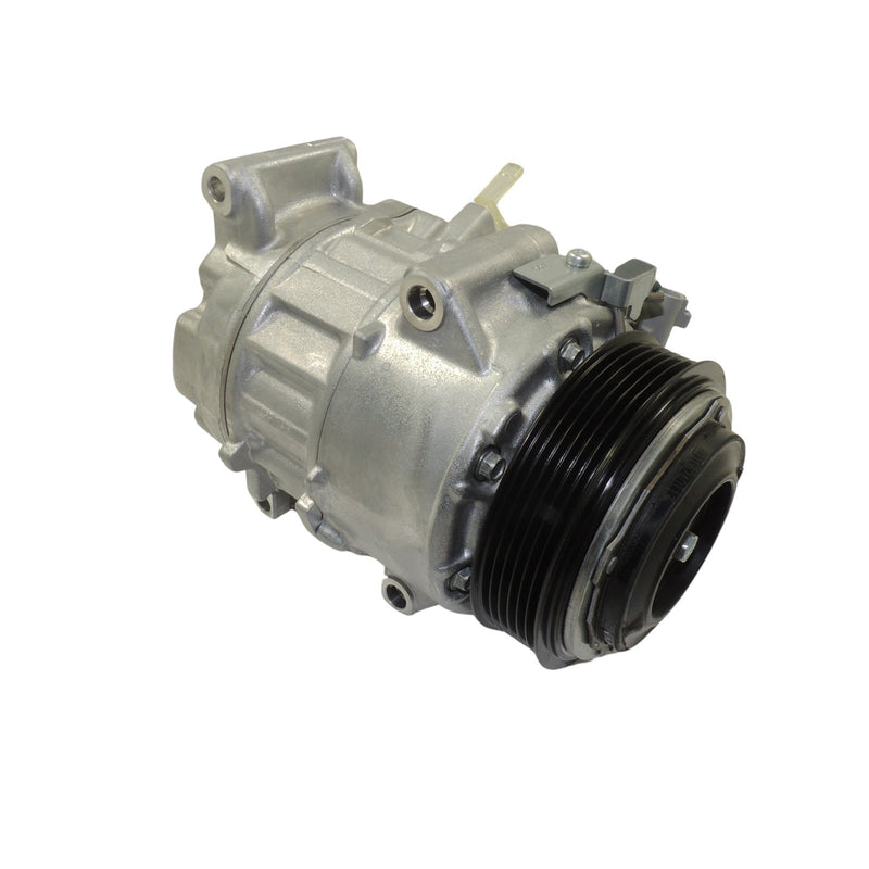 AC Compressor Fits 2020-22 Toyota Highlander 3.5L 88320-0E130 7SAS17C-4