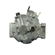 AC Compressor Fits 2020-22 Toyota Highlander 3.5L 88320-0E130 7SAS17C-5