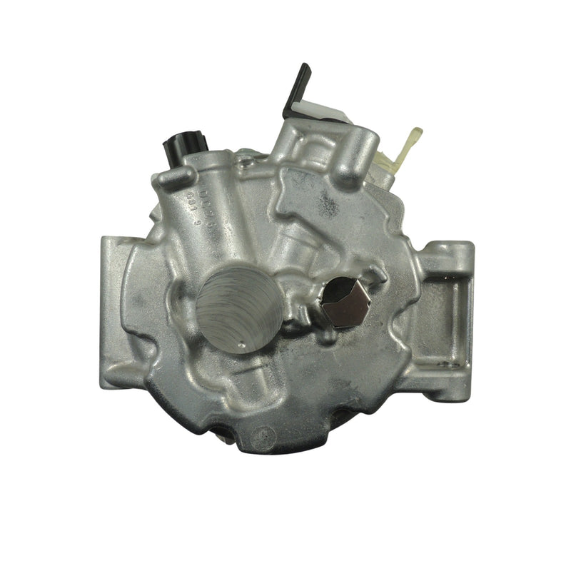 AC Compressor Fits 2020-22 Toyota Highlander 3.5L 88320-0E130 7SAS17C-5