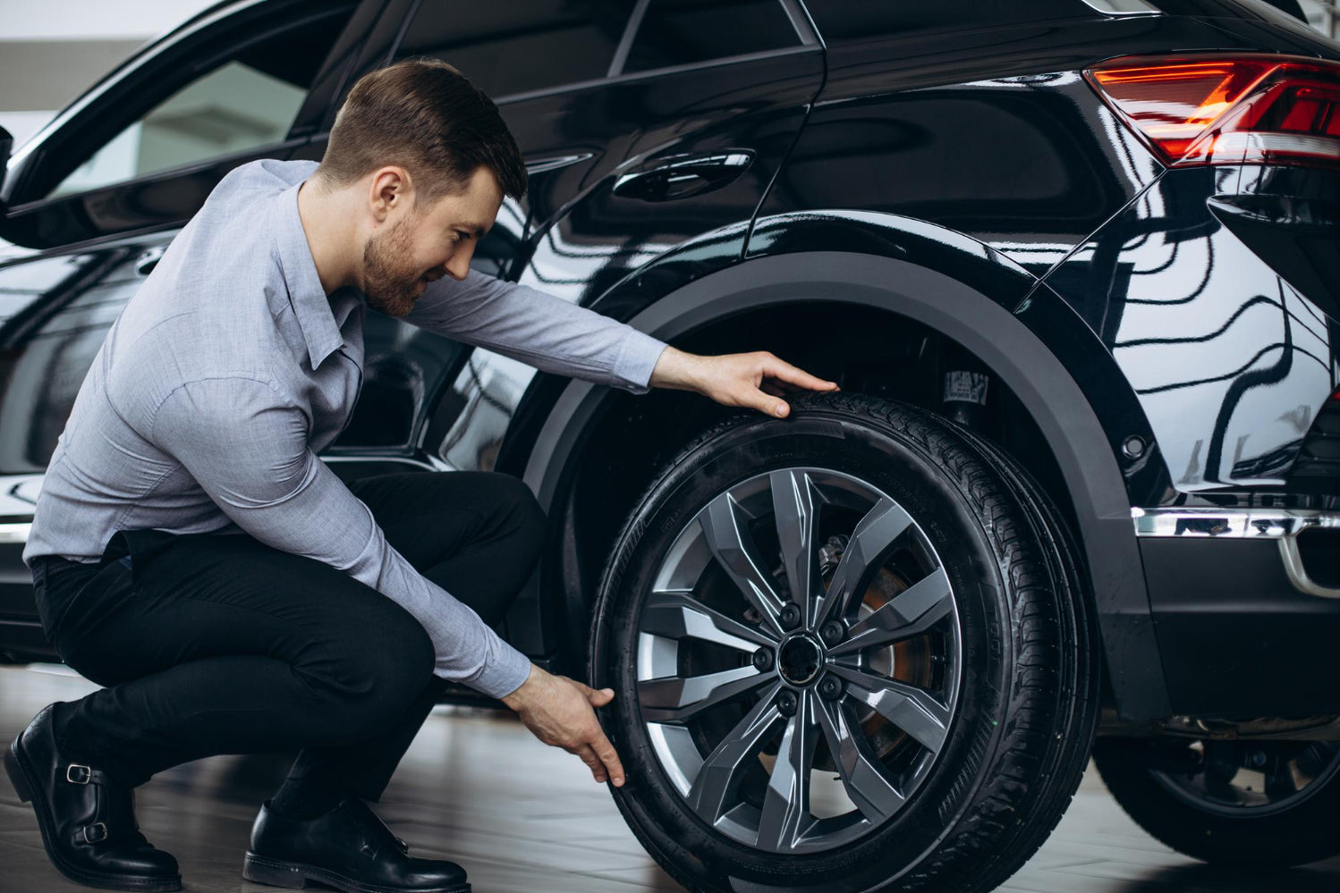 Source One Auto Parts | Official Online Store
