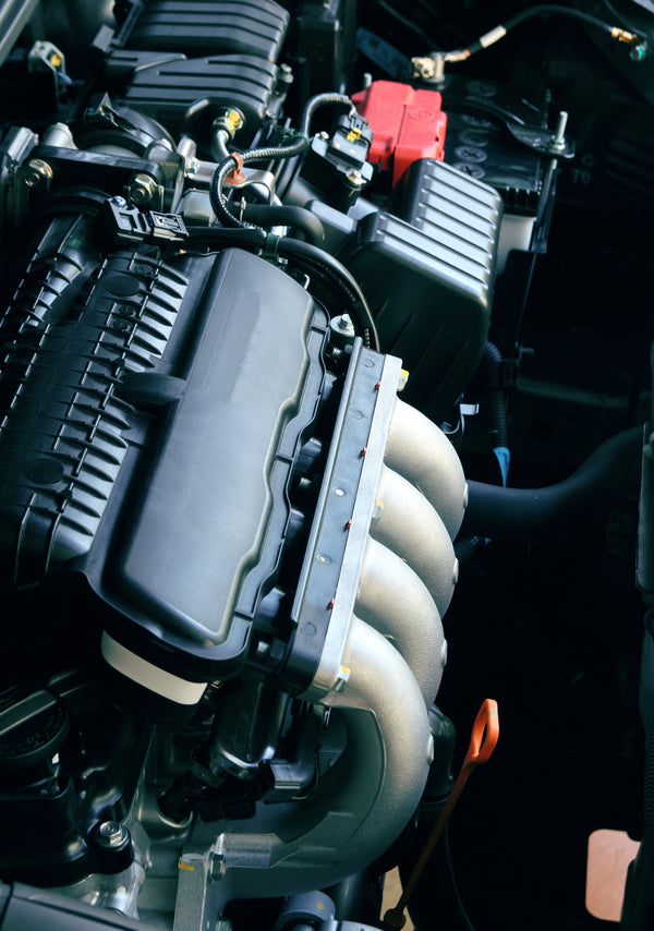 Engine