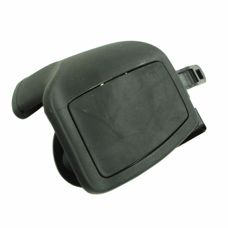 Right Paddle Shifter 2010-12 Ford Taurus 09-15 Ford Flex AG1Z-3F884-AA-1