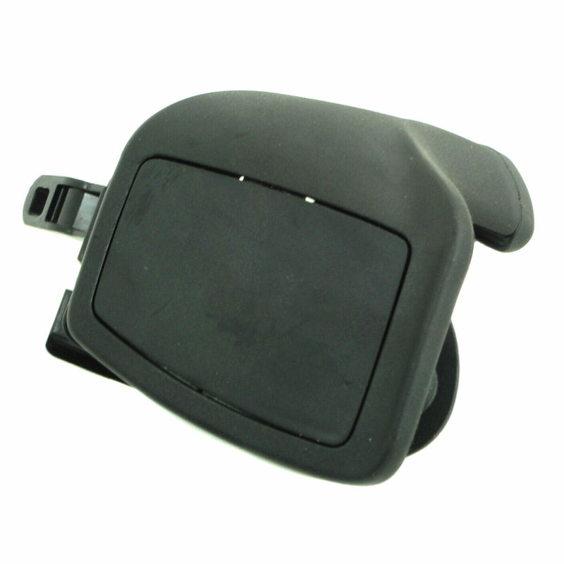 Left Paddle Shifter 2010-12 Ford Taurus 09-15 Ford Flex AG1Z-3F885-AA-1
