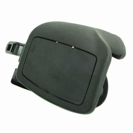 Left Paddle Shifter 2010-12 Ford Taurus 09-15 Ford Flex AG1Z-3F885-AA-1