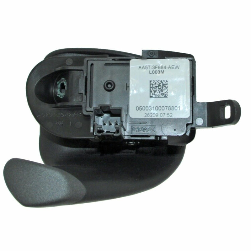 Paddle Shifter Switch Right RH 2010-12 Lincoln MKS MKT AA5Z-3F884-AA-2