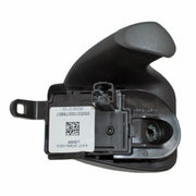 Paddle Shifter Switch Right RH 2010-12 Lincoln MKS MKT AA5Z-3F884-AA-3