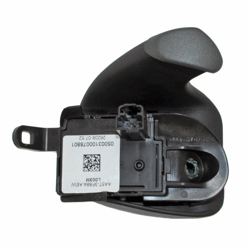 Paddle Shifter Switch Right RH 2010-12 Lincoln MKS MKT AA5Z-3F884-AA-3