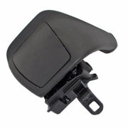Paddle Shifter Switch Right RH 2010-12 Lincoln MKS MKT AA5Z-3F884-AA-1