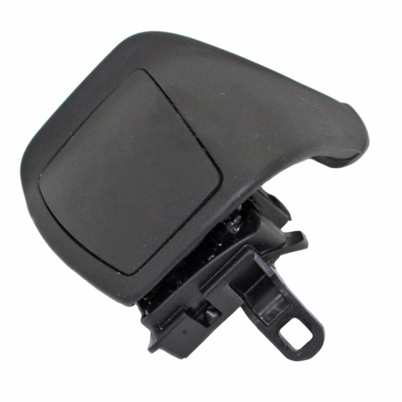 Paddle Shifter Switch Right RH 2010-12 Lincoln MKS MKT AA5Z-3F884-AA-1