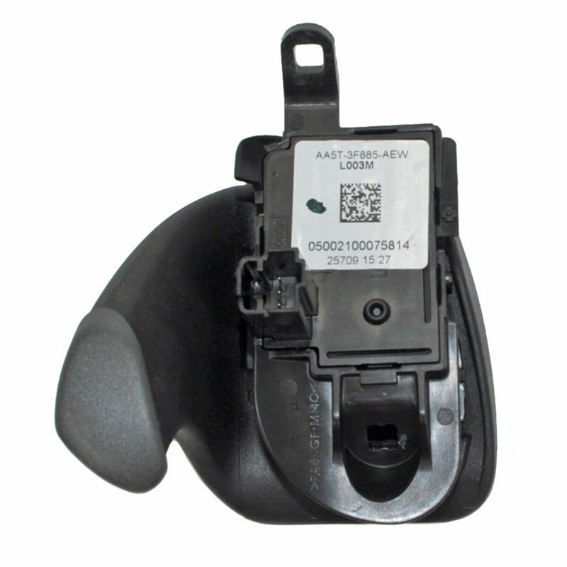 Paddle Shifter Switch Left LH 2010-12 Lincoln MKS MKT AA5Z-3F885-AA-2