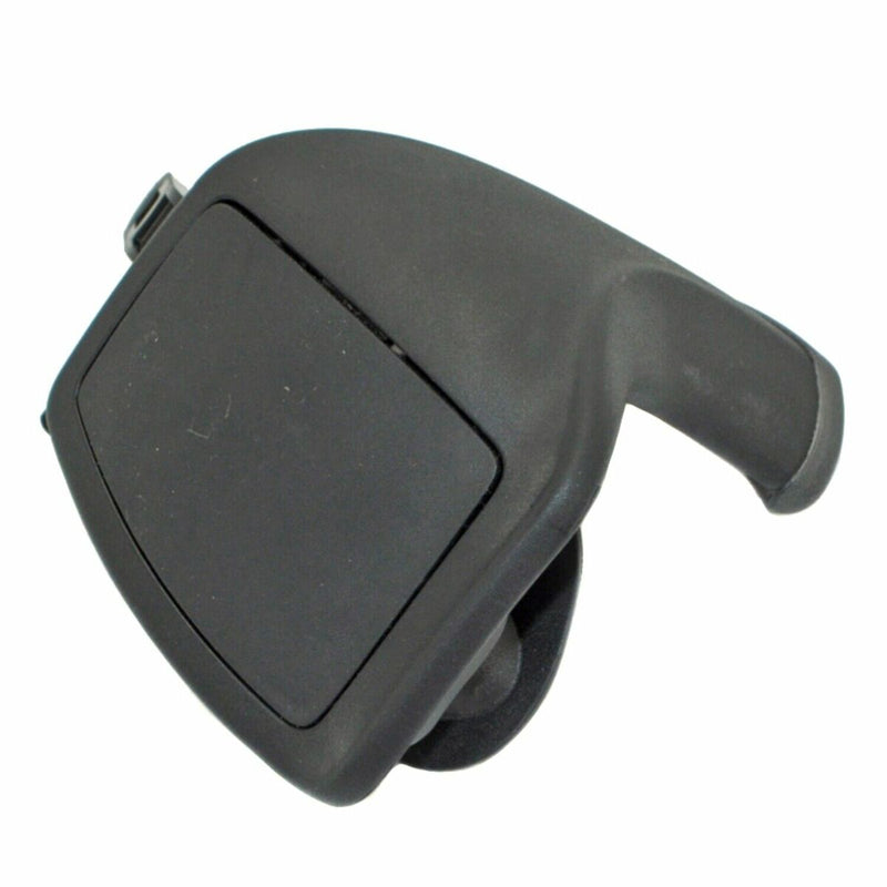 Paddle Shifter Switch Left LH 2010-12 Lincoln MKS MKT AA5Z-3F885-AA-1