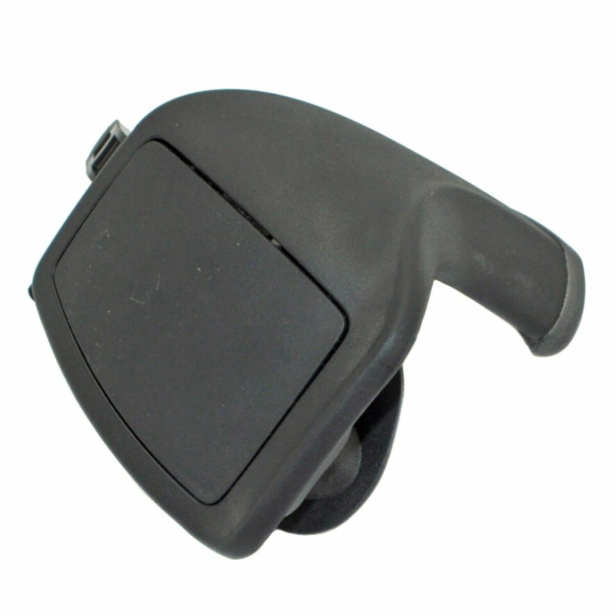 Paddle Shifter Switch Left LH 2010-12 Lincoln MKS MKT AA5Z-3F885-AA-1