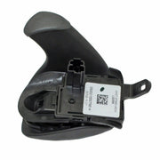 Paddle Shifter Switch Left LH 2010-12 Lincoln MKS MKT AA5Z-3F885-AA-3