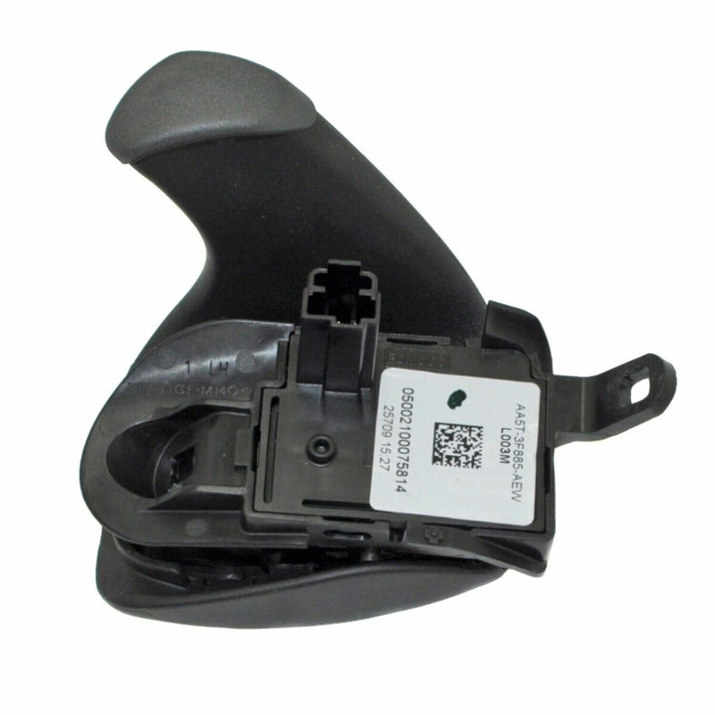 Paddle Shifter Switch Left LH 2010-12 Lincoln MKS MKT AA5Z-3F885-AA-3
