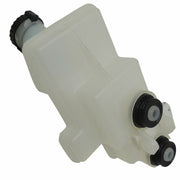 Brake Fluid Reservoir fits 2011-13 Nissan Leaf 46090-3Na0B-2