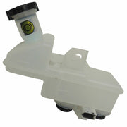 Brake Fluid Reservoir fits 2011-13 Nissan Leaf 46090-3Na0B-1