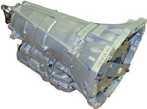 Source One Auto Parts is an Industry Leader in providing OEM auto parts. We have a wide variety of Original Equipment transmission and drivetrain parts including complete transmissions, transfer cases, engine cradles, CV Axles, drive shafts, transmission oil coolers, clutch parts and more.