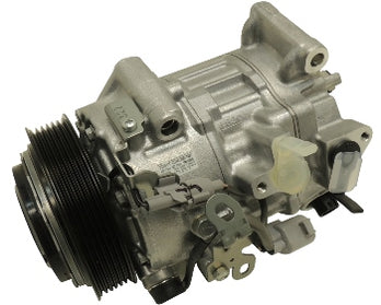 Source One Auto Parts | Official Online Store