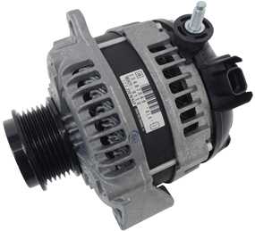 Source One Auto Parts is an Industry Leader in providing OEM auto parts. We have a wide variety of Original Equipment Electrical, Audio & Video parts including ECM's (engine control modules), alternators, starters, window switches, BCM's (body control modules), fuses and relays, wiper motors, sensors, AM/FM stereos, navigation units, CD Players, speakers, amplifiers, back up cameras, information screens, and more.