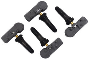  Source One Auto Parts is an Industry Leader in providing OEM auto parts.We have a wide variety of Original Equipment tire pressure sensors, wheels, centercaps, hubcaps, tires and more.